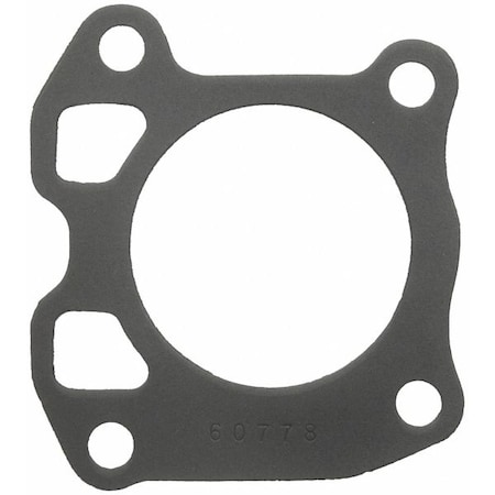 Fel-Pro Fuel Injector Gasket, 60778 60778